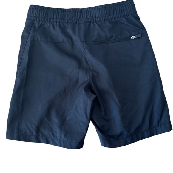 Nike‎ Shorts kids , never used , no tag - Picture 5 of 8